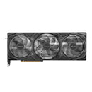 Galax GeForce RTX 5080 Ex Gamer 1-Click OC PCI-E 16GB GDDR7 Graphics Card