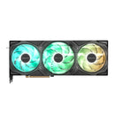 Galax GeForce RTX 5080 Ex Gamer 1-Click OC PCI-E 16GB GDDR7 Graphics Card