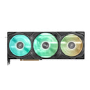 Galax GeForce RTX 5080 Ex Gamer 1-Click OC PCI-E 16GB GDDR7 Graphics Card
