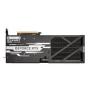 Galax GeForce RTX 5080 Ex Gamer 1-Click OC PCI-E 16GB GDDR7 Graphics Card