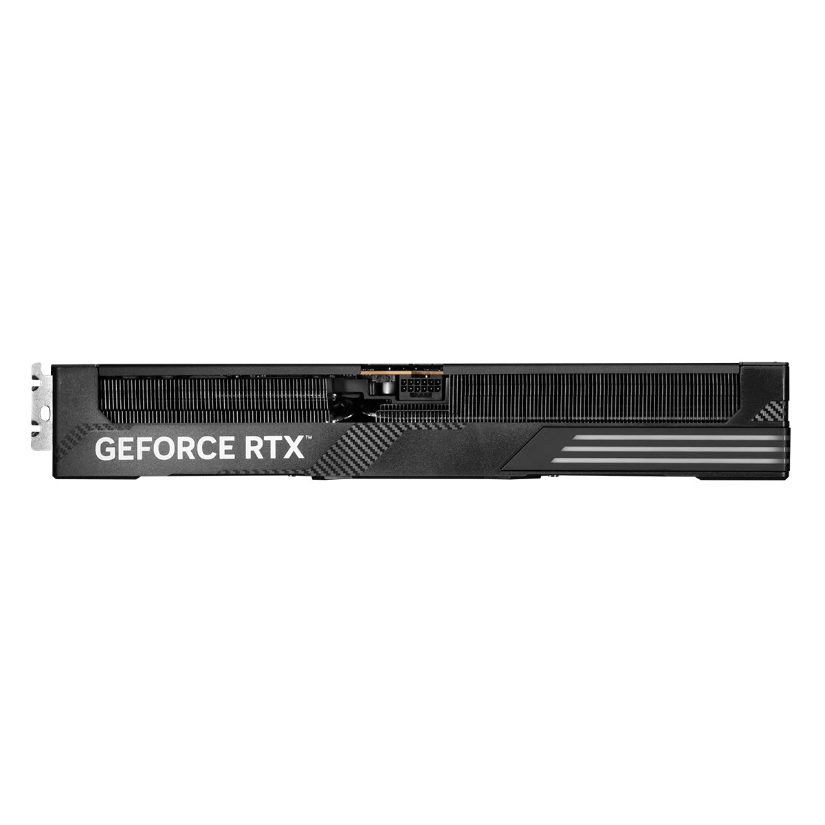 Galax GeForce RTX 5080 Ex Gamer 1-Click OC PCI-E 16GB GDDR7 Graphics Card
