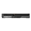Galax GeForce RTX 5080 Ex Gamer 1-Click OC PCI-E 16GB GDDR7 Graphics Card