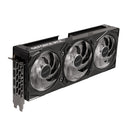Galax GeForce RTX 5080 Ex Gamer 1-Click OC PCI-E 16GB GDDR7 Graphics Card