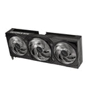Galax GeForce RTX 5080 Ex Gamer 1-Click OC PCI-E 16GB GDDR7 Graphics Card