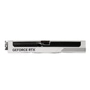 Galax GeForce RTX 5080 Ex Gamer 1-Click OC PCI-E 16GB GDDR7 Graphics Card (White)