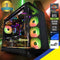 Ultra v60 Mid Tower Desktop Gaming PC | DataBlitz