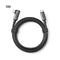 Ugreen Right Angle USB-C to USB-C VR Link Cable - 5M (US551/90629)