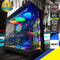 Ultra H6 Flow Black Desktop Gaming PC