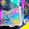 Ultra O11 Vision White Desktop Gaming PC