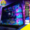 Ultra TK-2 Black Desktop Gaming PC | DataBlitz
