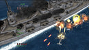 Nintendo Switch Under Defeat (Eng/EU)