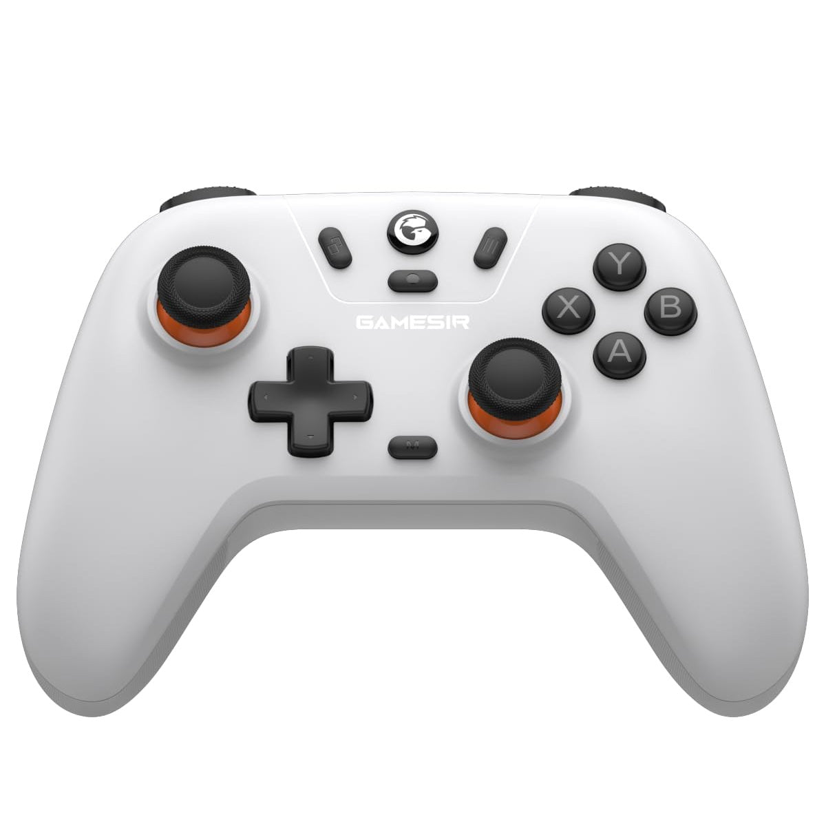 Gamesir T4 Nova Lite Multi-Platform Wireless Game Controller