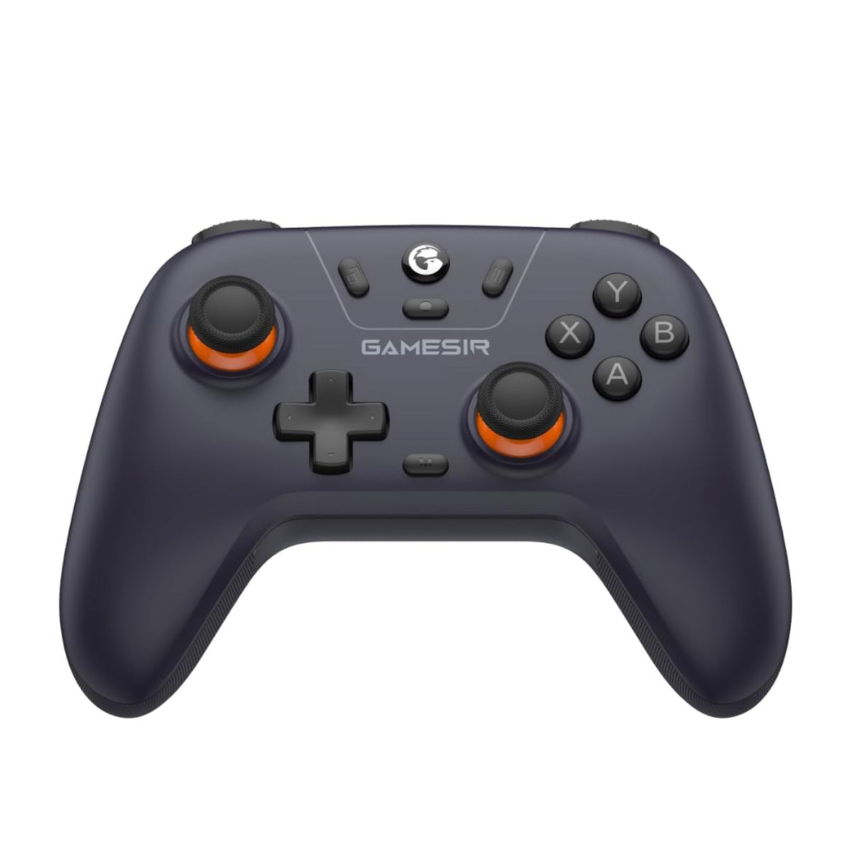 Gamesir T4 Nova Lite Multi-Platform Wireless Game Controller