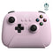 8Bitdo Ultimate Wireless 2.4G Controller Hall Ed. for Windows/ Android ...