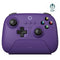 8Bitdo Ultimate Wireless 2.4G Controller Hall Ed. for Windows/ Android/ Apple