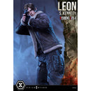 Ultimate Premium Masterline Resident Evil 4 Leon S. Kennedy (Bonus version) Pre-Order Downpayment