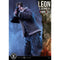 Ultimate Premium Masterline Resident Evil 4 Leon S. Kennedy (Bonus version) Pre-Order Downpayment