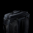 Asus ROG Ranger BP2701 Gaming Backpack