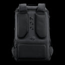 Asus ROG Ranger BP2701 Gaming Backpack