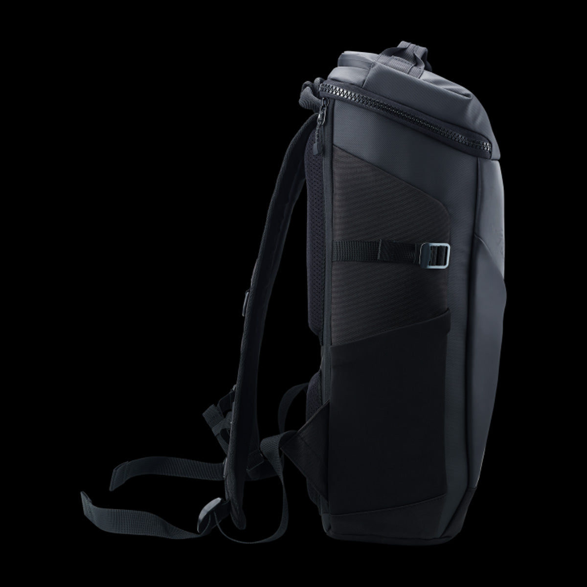 Asus ROG Ranger BP2701 Gaming Backpack