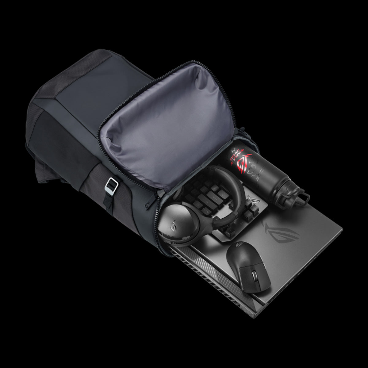 Asus ROG Ranger BP2701 Gaming Backpack