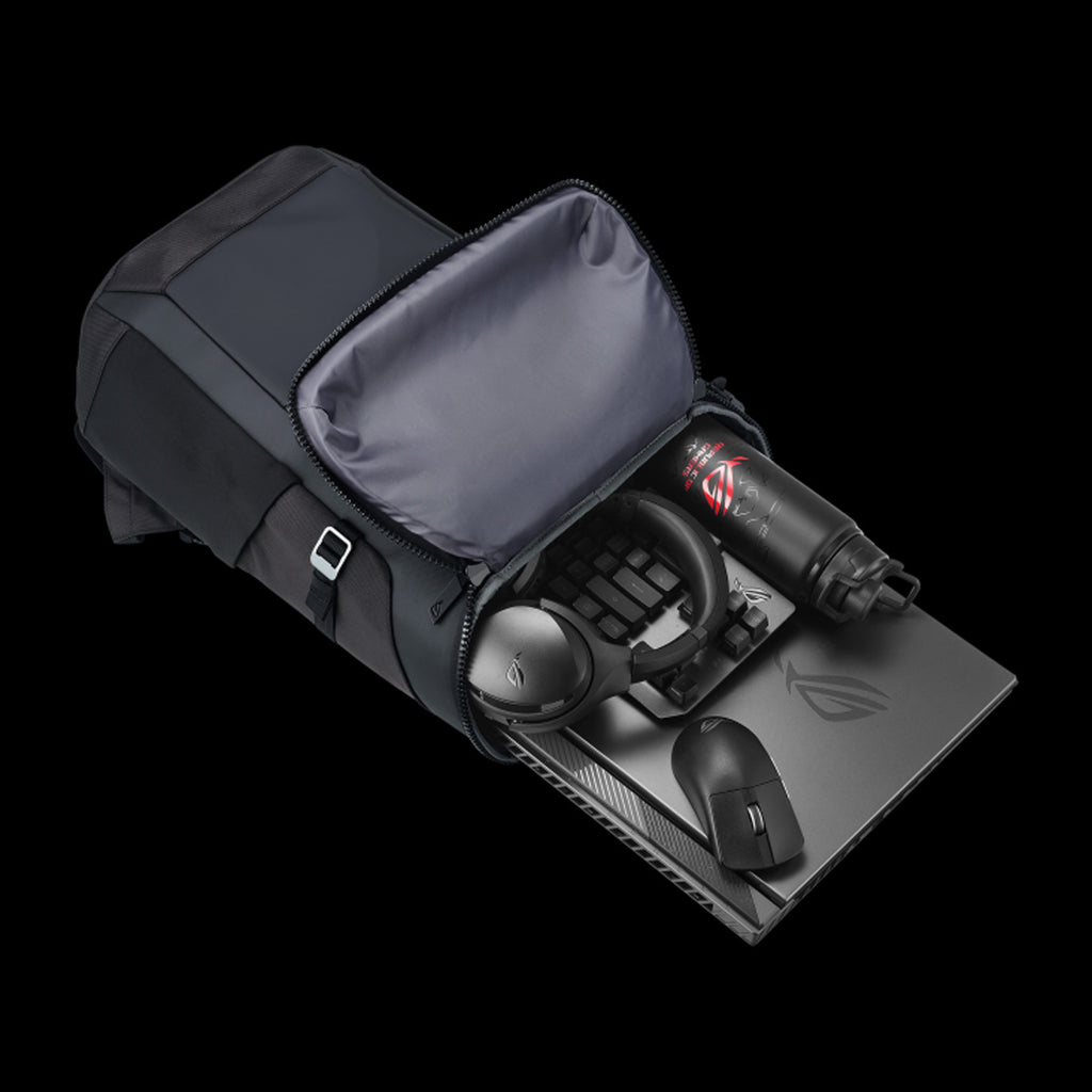 Asus Rog Ranger 18 Asus ROG Ranger BP2701 Gaming Backpack