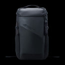 Asus ROG Ranger BP2701 Gaming Backpack