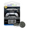 Steelseries Kontrolfreek Action Adventure Thumbsticks for PS4/ PS5