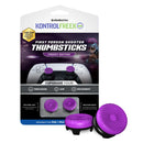 Steelseries Kontrolfreek Action Adventure Thumbsticks for PS4/ PS5