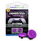 Steelseries Kontrolfreek Action Adventure Thumbsticks for PS4/ PS5