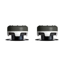 Steelseries Kontrolfreek Action Adventure Thumbsticks for PS4/ PS5