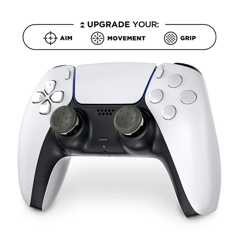 Steelseries Kontrolfreek Action Adventure Thumbsticks for PS4/ PS5