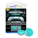 Steelseries Kontrolfreek Action Adventure Thumbsticks for PS4/ PS5