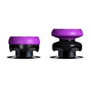 Steelseries Kontrolfreek Action Adventure Thumbsticks for PS4/ PS5