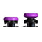 Steelseries Kontrolfreek Action Adventure Thumbsticks for PS4/ PS5