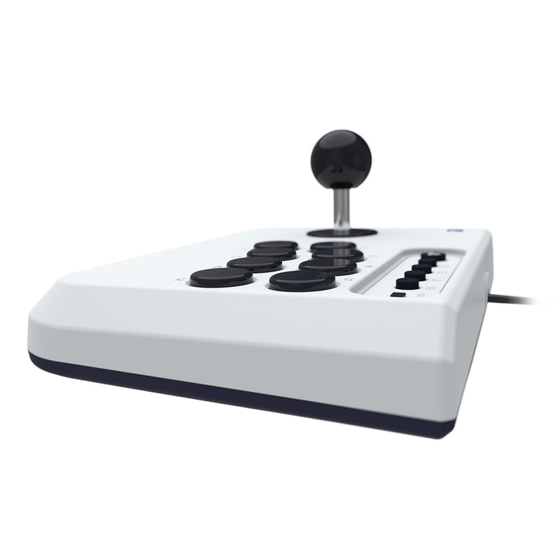 Hori PS5 Fighting Stick Mini for PS5/ PS4/ PC (SPF-038A)