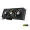 Gigabyte Geforce RTX 4070 Super Gaming OC 12GB GDDR6X Graphics Card