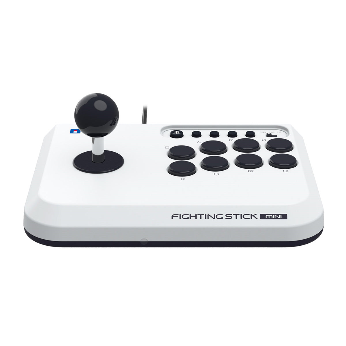 Hori PS5 Fighting Stick Mini for PS5/ PS4/ PC (SPF-038A)