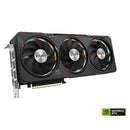 Gigabyte Geforce RTX 4070 Super Gaming OC 12GB GDDR6X Graphics Card