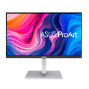 Asus ProArt Display PA278CV 27" WQHD 75Hz 5ms GTG IPS Professional Monitor