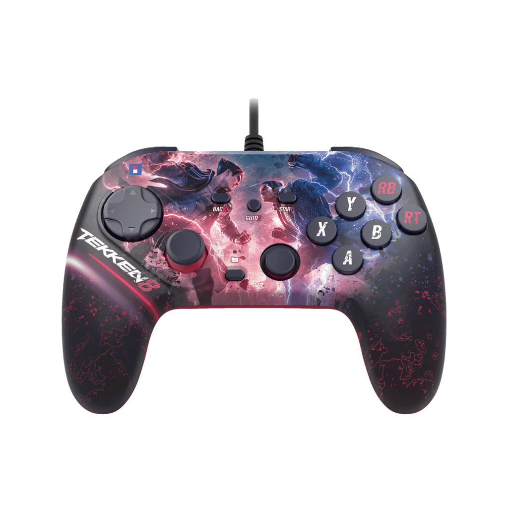 Untitled-1-Recovered_7622783c-0dcf-4f78-bdd2-d47a89f59928_1024x.jpg?v ...