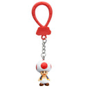 Paladone Super Mario Backpack Buddies (Blind Bag) (PP3136NNV2)