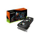 Gigabyte Geforce RTX 4070 Super Gaming OC 12GB GDDR6X Graphics Card