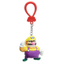 Paladone Super Mario Backpack Buddies (Blind Bag) (PP3136NNV2)