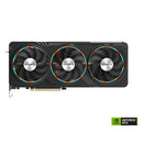 Gigabyte Geforce RTX 4070 Super Gaming OC 12GB GDDR6X Graphics Card