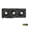 Gigabyte Geforce RTX 4070 Super Gaming OC 12GB GDDR6X Graphics Card