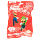 Paladone Super Mario Backpack Buddies (Blind Bag) (PP3136NNV2)