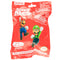 Paladone Super Mario Backpack Buddies (Blind Bag) (PP3136NNV2)