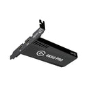 Elgato 4K60 Mk.2 Pro Game Capture