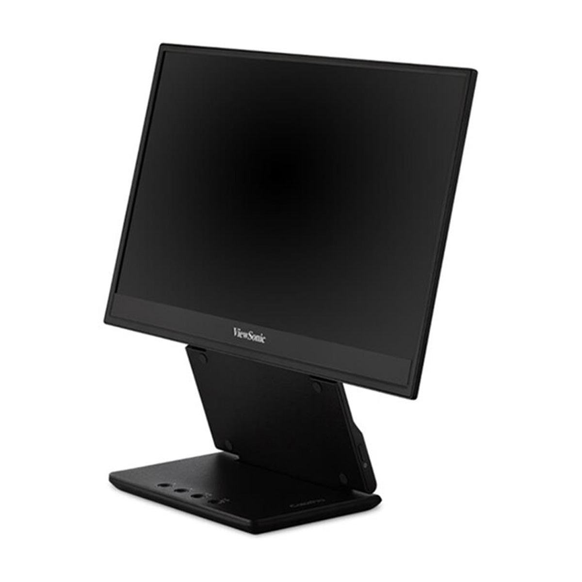 Viewsonic ColorPro VP16-OLED Portable Monitor